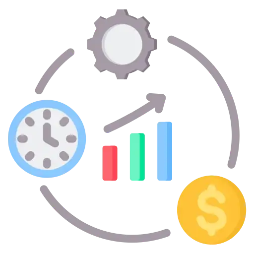 Real-time campaign optimization – WolfNova